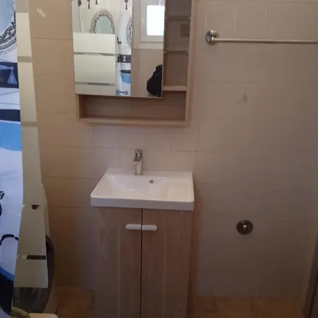 Apartamento Ki & Ki 4 *