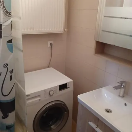 Apartamento Ki & Ki 4