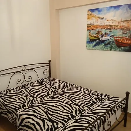 Ki & Ki 4 Nea Michaniona