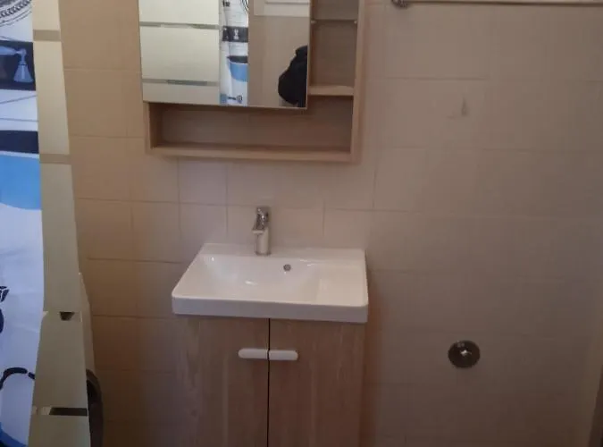Apartamento Ki & Ki 4 *