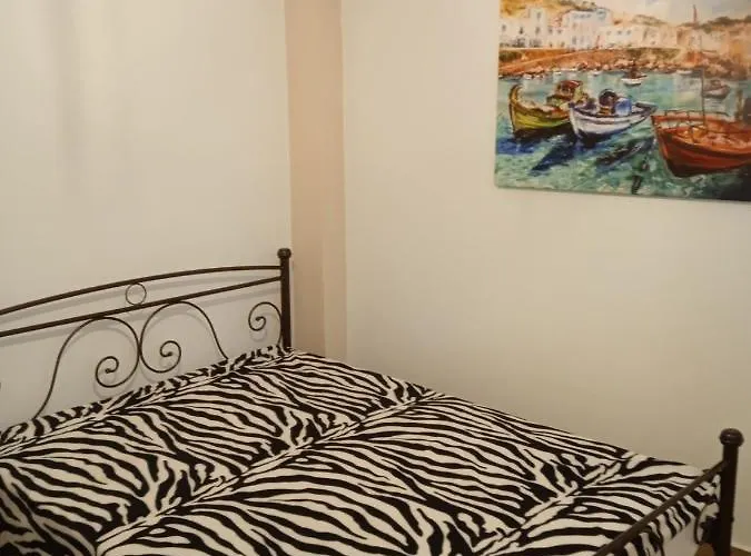 Ki & Ki 4 Nea Michaniona